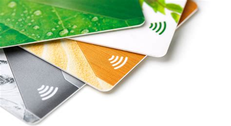 can rfid read credit cards|what cards need rfid protection.